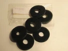 New (pack Of 6) Guardian 470-024R 470024R 2-1/4" Foam Filter. Fixed Price $5.25.