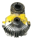 Cub Cadet Hydrostatic Transmission Housing Oem IH-398560-R91 Model 406843-R91. Fixed Price $21.95.
