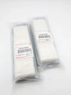 Oem Kawasaki Air Filter Element Assembly Set 11029-0018 Qty. Fixed Price $24.99.
