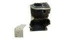 Briggs & Stratton Cylinder Assembly 391977 5HP Engine Block Bored .020 Over. Fixed Price $49.98.