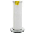 John Deere M94734 Secondary Air Filter Element 332 415 425 622 912 915 925 935. Fixed Price $22.51.