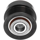 Alternator Pulley - 920051A. Fixed Price $151.42.