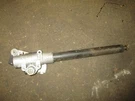 John Deere 400 317 314 Garden Tractor Steering Column AM100267 AM35339 Nla Jd. Fixed Price $50.00.