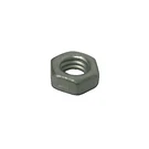 Genuine Oem Toro Locking Jam Nut Part# 610358 Nos. Fixed Price $9.99.