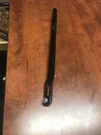 Use Oem Part Lower Handle Assy For Craftsman M140 CMXGMAM1125500 Gas Lawnmower. Fixed Price $24.99.