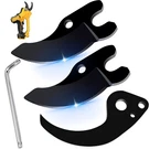 Muscovite 2PCS N920015 + NA044629, & 1PCS. Fixed Price $40.66.