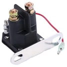 Starter Relay Solenoid Switch For Polaris Atv 250,300,335,500,600,700. Fixed Price $22.49.