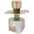 Pull Arm Latch Fits Toyota Models A-AR90082 AR90082-A. Fixed Price $67.99.