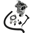 Carburetor Intek 500CC 31N607 31N677 31M977 31S977 Ohv Riding Mower Lawn 792768. Fixed Price $82.97.