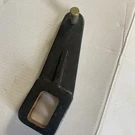 Cub Cadet 719-3097 Lift Arm Bracket 1641 1863 1864 1782 2284 451 450 Blower. Fixed Price $114.96.