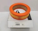 Oem Briggs And Stratton 692519 Air Cleaner Cartridge Filter Nos. Fixed Price $17.22.