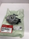 Genuine Oem Honda 16100-Z8B-901 Carburetor (BB76A A). Fixed Price $20.99.