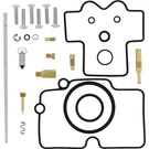 Balls 26-1267 Carburetor Rebuild Kit. Fixed Price $66.14.