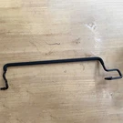 Fits Toro Traction Bail 22296 22280 22215 22225 222232 2235 139-1815. Fixed Price $36.90.