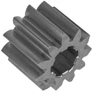 Steering Sector Pinion Gear For John Deere LA100 LA105 LA110 LA115 GX20053. Fixed Price $10.00.