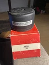 Briggs & Stratton #390588. 221634. 497158 Cover Air Cleaner. Fixed Price $28.22.