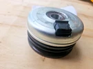 Warner Usa 5217-2 Electric Pto Clutch Ariens Gravely 03601800 Husqvarna 145028. Fixed Price $100.00.
