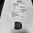 Genuine Knob-lever Hoc 125-1093, Oem Toro, Free Shipping. Fixed Price $8.96.