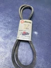 Stens 265-318 Oem Spec Belt Fits Ayp TH4H690. Fixed Price $23.00.