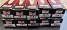 Champion 845 J17LM Spark Plugs (10) New Open Box Free Ship. Fixed Price $29.99.