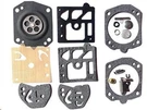 Genuine Oem Walbro Part # K20-HDA; Carburetor Rebuild Kit. Fixed Price $29.99.