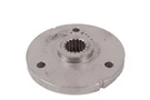 New Oem Briggs & Stratton, Simplicity Blade Adapter 1655777SM. Fixed Price $24.52.