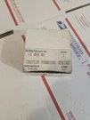 Kohler Recoil Spring 12 089 06. Fixed Price $35.29.