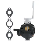 Duraforce Carburetor Lawnmower 2 Cycle 107-4607 Assembly Us. Fixed Price $16.99.