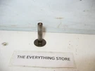 Kawasaki FX850V-CS13-R Engine Tappet Valve Used Condition Free Shipping. Fixed Price $7.95.