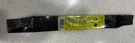 Ryobi Replacement Blade For 40V 18". 2-IN-1 Lawn Mower AC04023 (RY401100). Fixed Price $17.97.