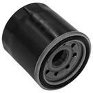 Caltric Oil Filter For John Deere 4105 4115 4200 4210 4300 4310 4400 4410 4500. Fixed Price $11.00.