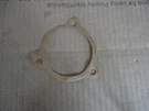 One New Genuine Oem Tecumseh 31972 Gasket Free Shipping. Fixed Price $5.00.