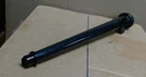 Briggs & Stratton Dipstick Tube (495768). Fixed Price $30.20.
