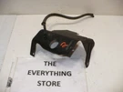 Kohler CV742-3017 Engine Cyl #2 Baffle Used Condition Free Shipping. Fixed Price $17.95.