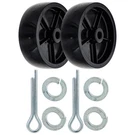 8TEN Deck Wheel Kit For Lawn Boy 63706 63707 Side Discharge 42 48-INCH 702804. Fixed Price $27.95.