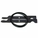 Deck Kit Blades Belt YTH21K46 532405143 7133156 405380 12286 PP21008, 575937701. Fixed Price $31.43.