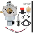 Carburetor For Ariens Ezr 1540 Zero Turn Mower. Fixed Price $24.88.