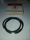 Tecumseh Engine Ring Set Part # 32597 .020" Oversize - Nos Oem. Fixed Price $14.95.