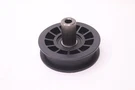 A&i Products Pulley Flat Idler Ayp B1AY50. Fixed Price $14.97.