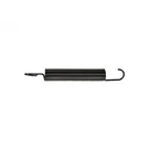 Fits Husqvarna 532196105 Deck Drive Spring Ayp Craftsman. Fixed Price $15.99.