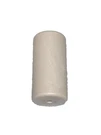 Genuine Toro 36-1740 Roller Deck. Fixed Price $36.10.
