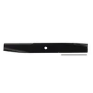 Fits Hi-lift Blade Dixie. Fixed Price $34.99.