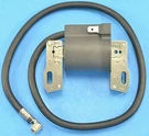 Ignition Coil Fit Briggs & Stratton 195431 195432 195433 195435 195436 195437. Fixed Price $18.69.