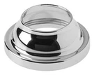 Kohler 1003662-CP Bonnet- Molded. Fixed Price $22.15.