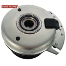 Pto Blade Clutch Fits Cub Cadet Mtd Craftsman Rzt 42 50 917-04622 717-04183. Fixed Price $110.20.