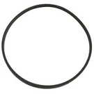 Replacement Belt Fits Toro Replaces 117-1018. Fixed Price $12.99.