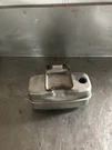 Husqvarna Yth 18542 Muffler Exhaust Box 590645301. Fixed Price $35.00.