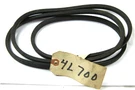 Demco 4L700 Belt (W-4-15-RCT). Fixed Price $19.25.