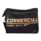 Lawn Mower Replacement Grass Bag For Honda HRC216PDA HRC216HDA HRC216HXA. Fixed Price $49.50.