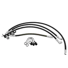 Power Beyond Kit For John Deere 2032R, 2038R. Fixed Price $199.95.